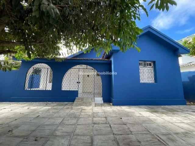 Casa aluguel em Recife
