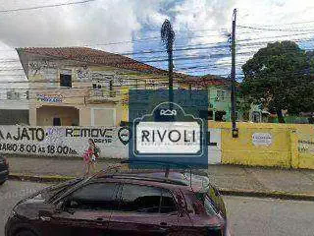 Casa aluguel em Região Geográfica Imediata do Recife, Região Metropolitana do Recife