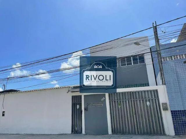 Casa aluguel em Região Geográfica Imediata do Recife, Região Metropolitana do Recife