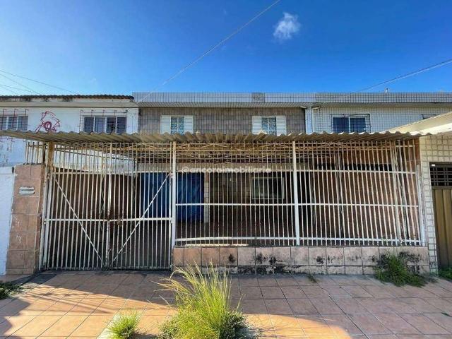 Casa aluguel em Recife, Ipsep