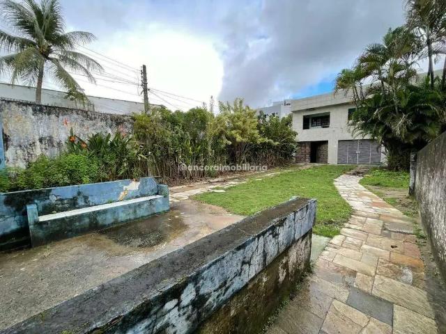Casa aluguel em Região Geográfica Imediata do Recife, Região Metropolitana do Recife