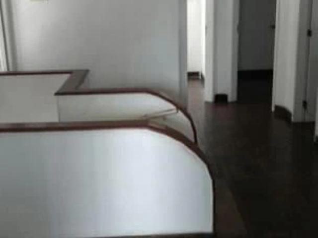 Casa aluguel em Recife