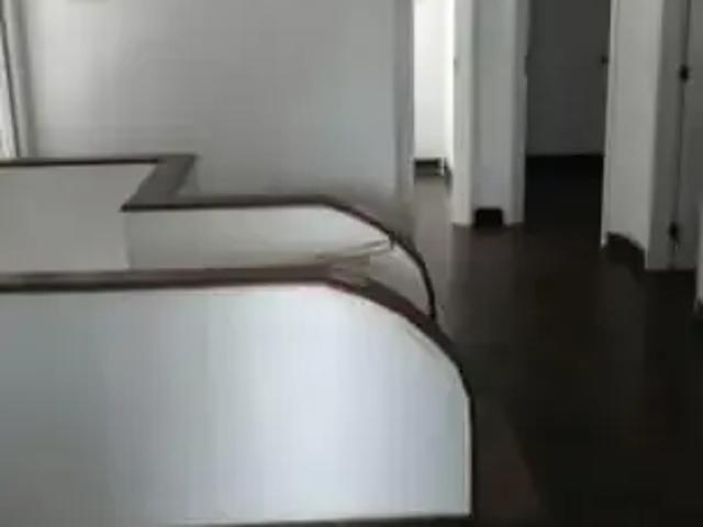 Casa aluguel em Região Geográfica Imediata do Recife, Região Metropolitana do Recife