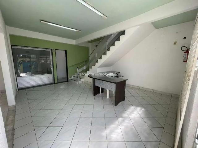 Casa aluguel em Região Geográfica Imediata do Recife, Região Metropolitana do Recife