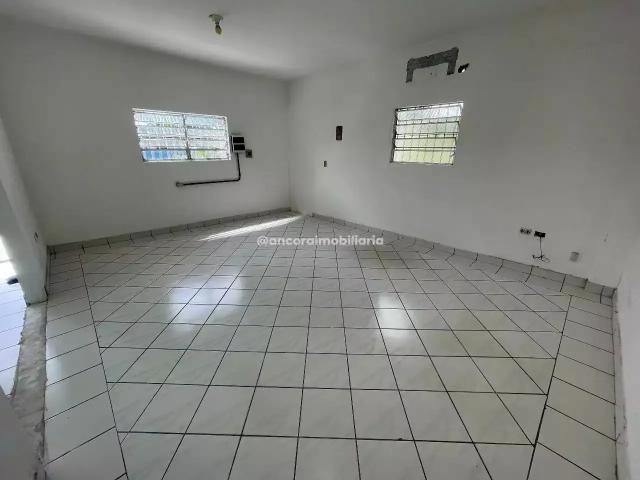 Casa aluguel em Região Geográfica Imediata do Recife, Região Metropolitana do Recife