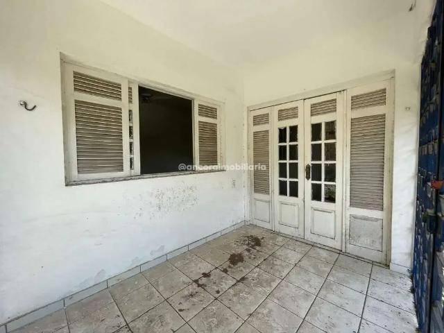 Casa aluguel em Região Geográfica Imediata do Recife, Região Metropolitana do Recife