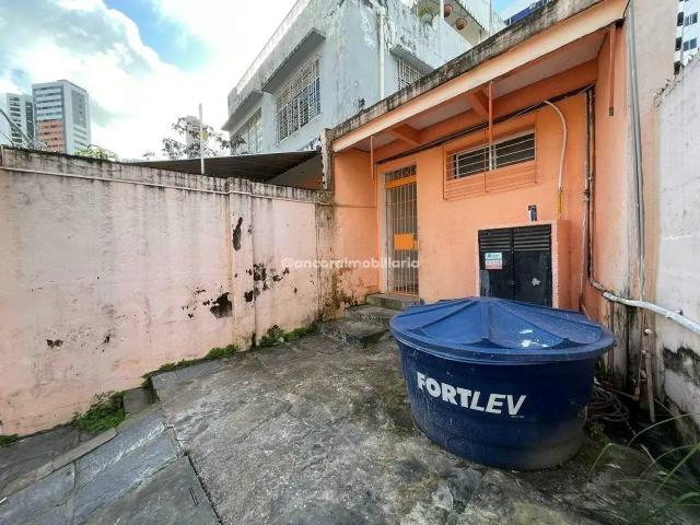 Casa aluguel em Região Geográfica Imediata do Recife, Região Metropolitana do Recife