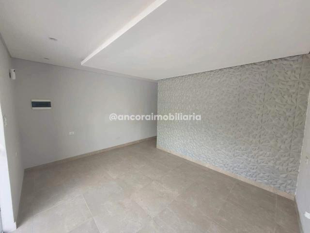 Casa aluguel em Recife