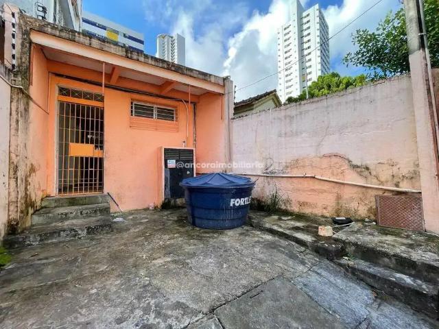 Casa aluguel em Região Geográfica Imediata do Recife, Região Metropolitana do Recife