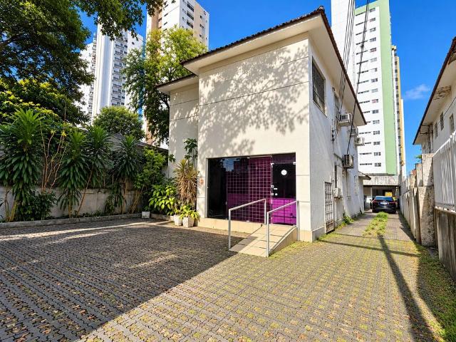 Casa aluguel em Recife