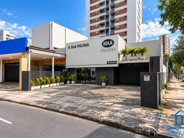 Casa aluguel em Recife