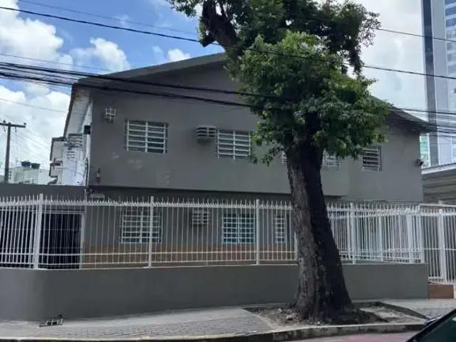 Casa aluguel em Região Geográfica Imediata do Recife, Região Metropolitana do Recife