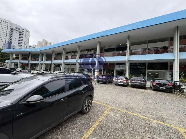 Casa aluguel em Região Geográfica Imediata do Recife, Região Metropolitana do Recife