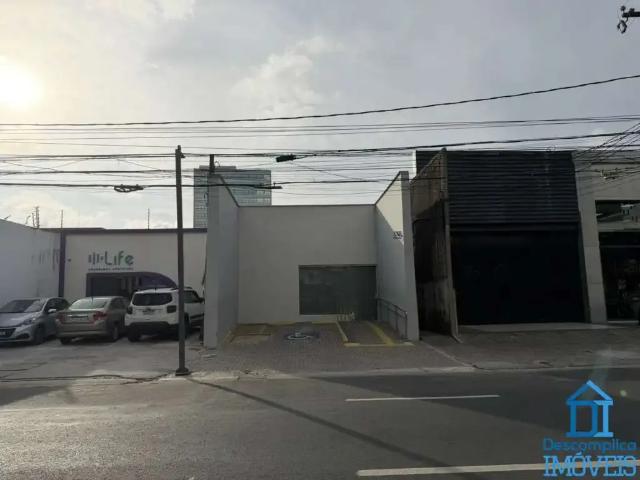 Casa aluguel em Região Geográfica Imediata do Recife, Região Metropolitana do Recife