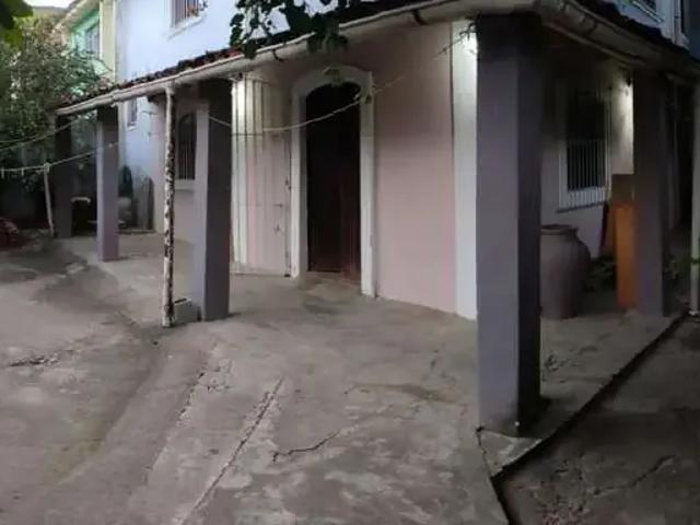 Casa aluguel em Região Geográfica Imediata do Recife, Região Metropolitana do Recife