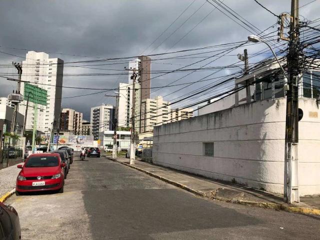 Casa aluguel em Recife