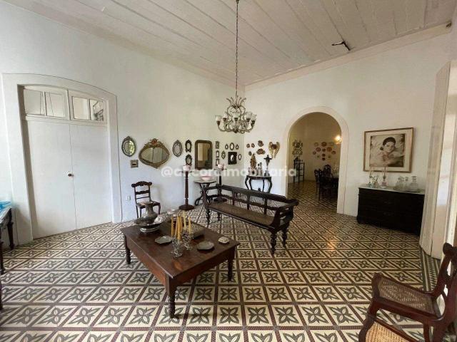 Casa aluguel em Recife