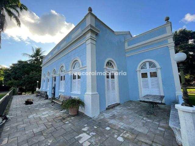 Casa aluguel em Recife