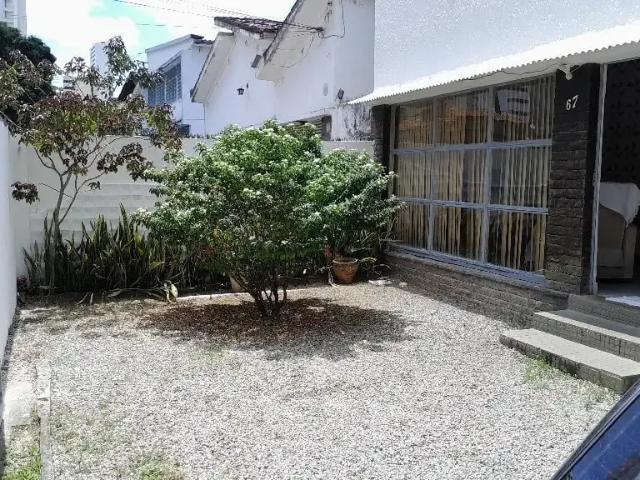 Casa aluguel em Região Geográfica Imediata do Recife, Região Metropolitana do Recife
