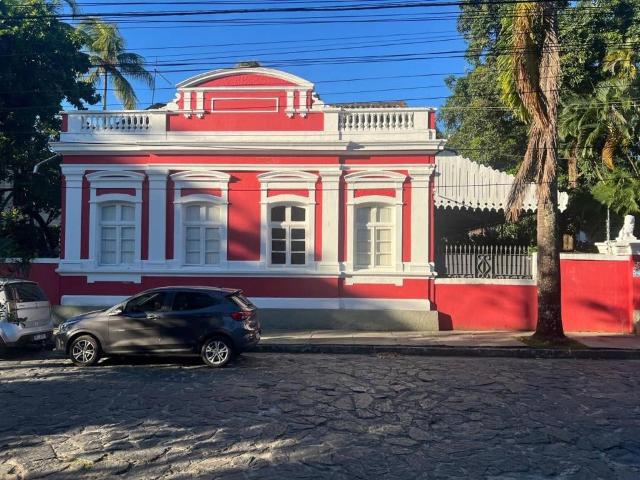Casa aluguel em Recife