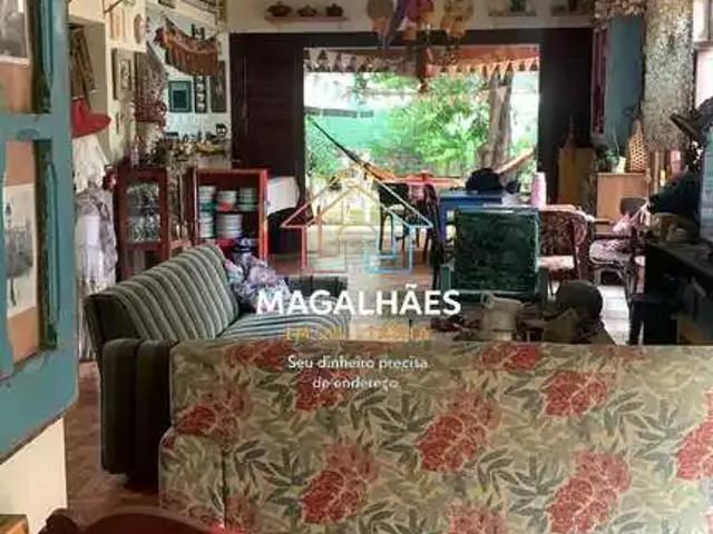 Casa aluguel em Região Geográfica Imediata do Recife, Região Metropolitana do Recife