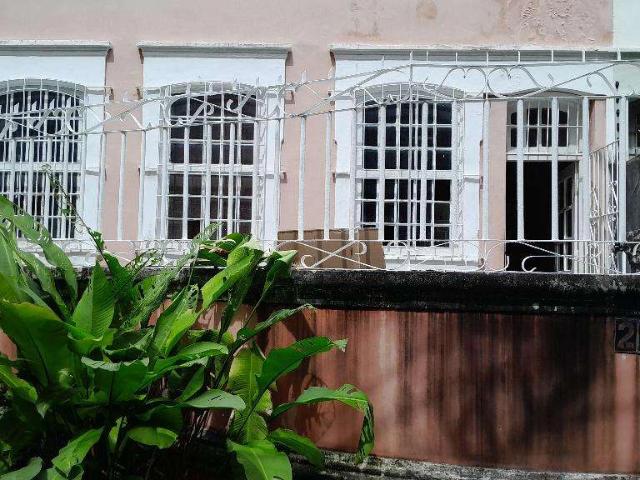 Casa aluguel em Recife