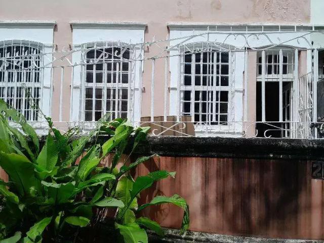 Casa aluguel em Região Geográfica Imediata do Recife, Região Metropolitana do Recife