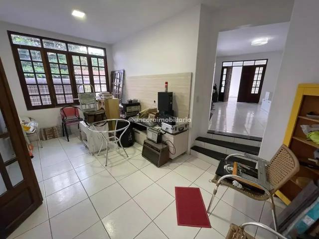 Casa aluguel em Região Geográfica Imediata do Recife, Região Metropolitana do Recife