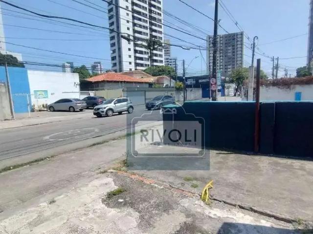 Casa aluguel em Região Geográfica Imediata do Recife, Região Metropolitana do Recife