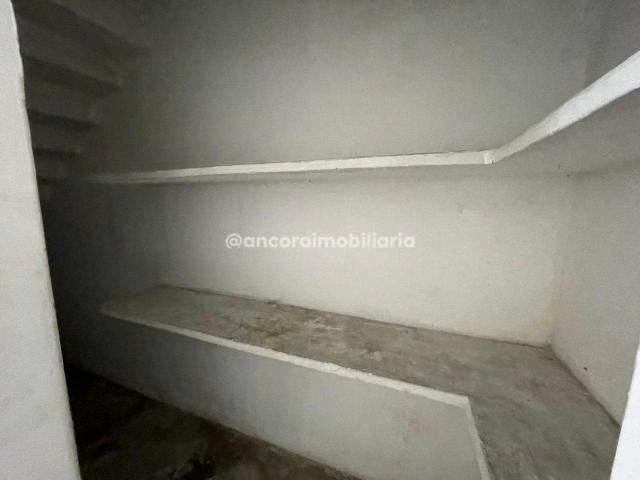 Casa aluguel em Recife
