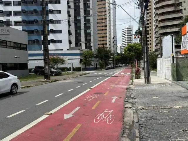 Casa aluguel em Região Geográfica Imediata do Recife, Região Metropolitana do Recife