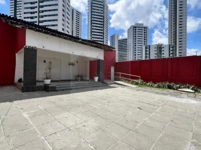 Casa aluguel em Recife