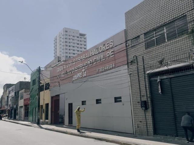 Casa aluguel em Recife