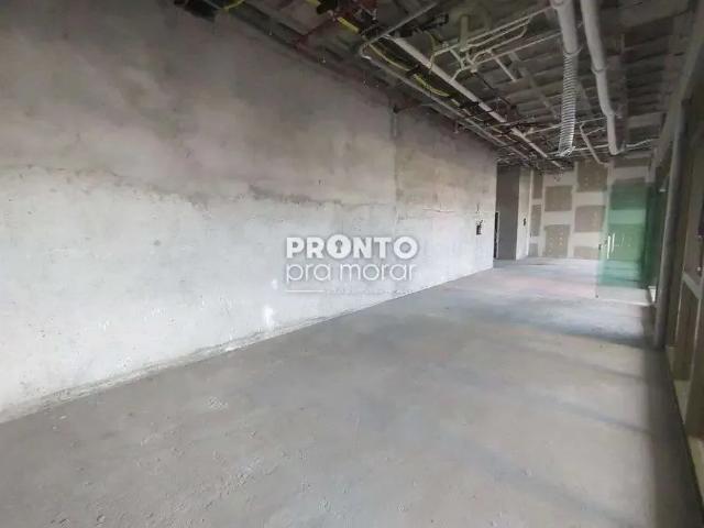 Casa aluguel em Região Geográfica Imediata do Recife, Região Metropolitana do Recife