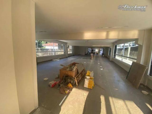 Casa aluguel em Região Geográfica Imediata do Recife, Região Metropolitana do Recife