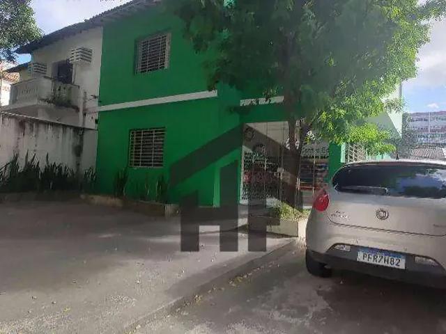 Casa aluguel em Região Geográfica Imediata do Recife, Região Metropolitana do Recife