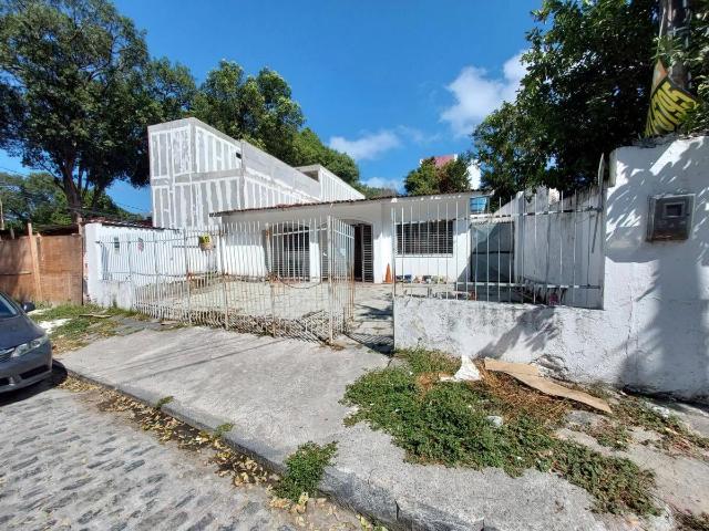 Casa aluguel em Recife