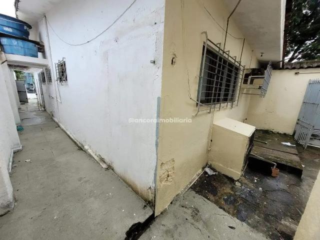 Casa aluguel em Região Geográfica Imediata do Recife, Região Metropolitana do Recife