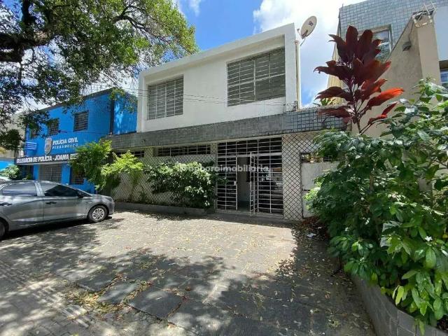 Casa aluguel em Região Geográfica Imediata do Recife, Região Metropolitana do Recife