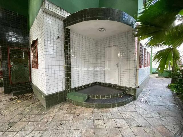 Casa aluguel em Região Geográfica Imediata do Recife, Região Metropolitana do Recife