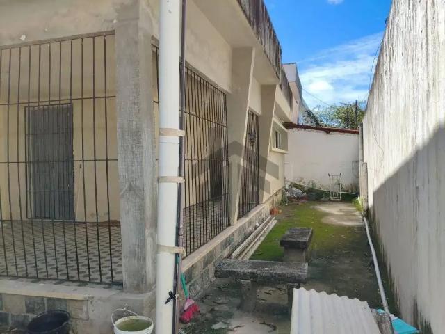 Casa aluguel em Região Geográfica Imediata do Recife, Região Metropolitana do Recife