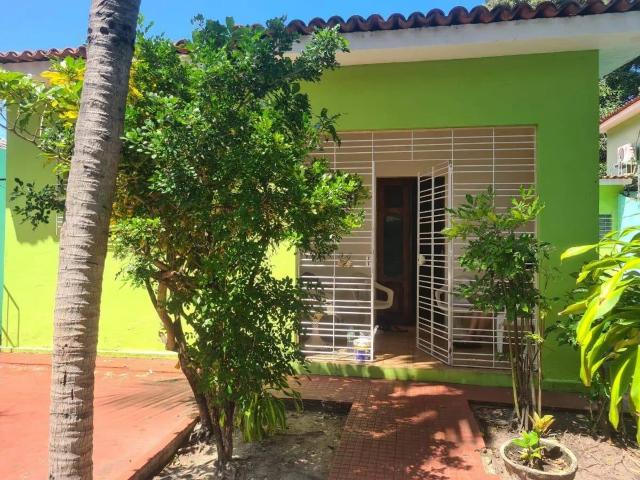 Casa aluguel em Recife
