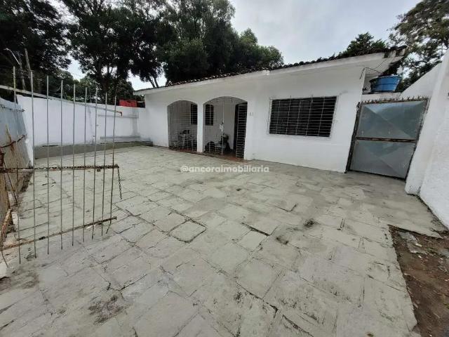 Casa aluguel em Região Geográfica Imediata do Recife, Região Metropolitana do Recife