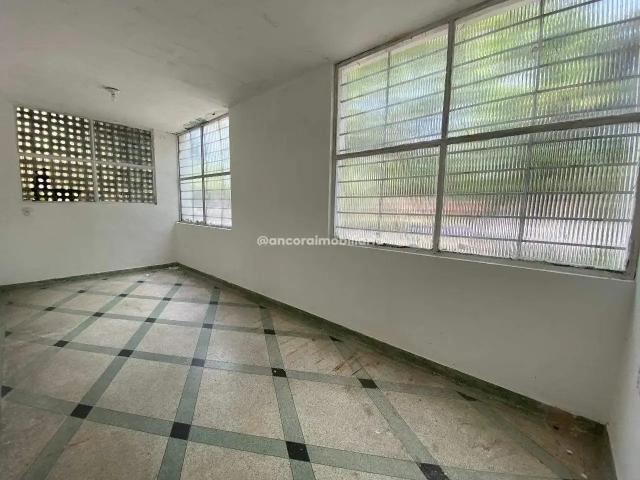 Casa aluguel em Região Geográfica Imediata do Recife, Região Metropolitana do Recife