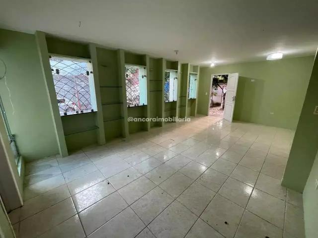 Casa aluguel em Região Geográfica Imediata do Recife, Região Metropolitana do Recife