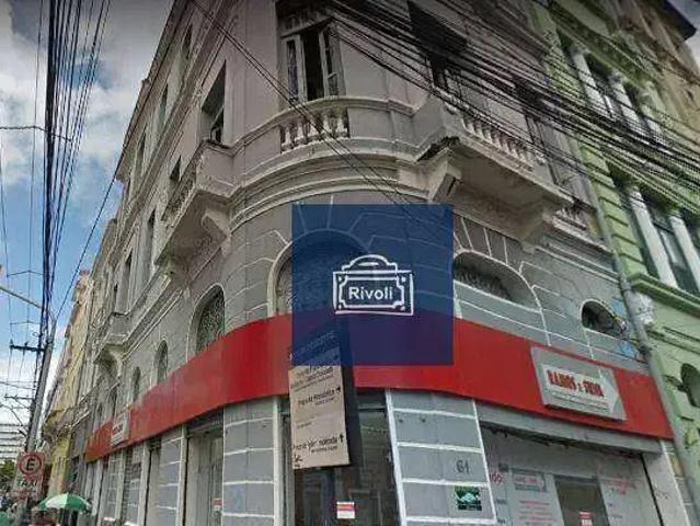 Casa aluguel em Região Geográfica Imediata do Recife, Região Metropolitana do Recife