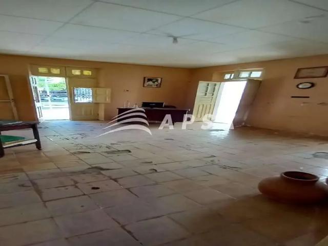 Casa aluguel em Região Geográfica Imediata do Recife, Região Metropolitana do Recife