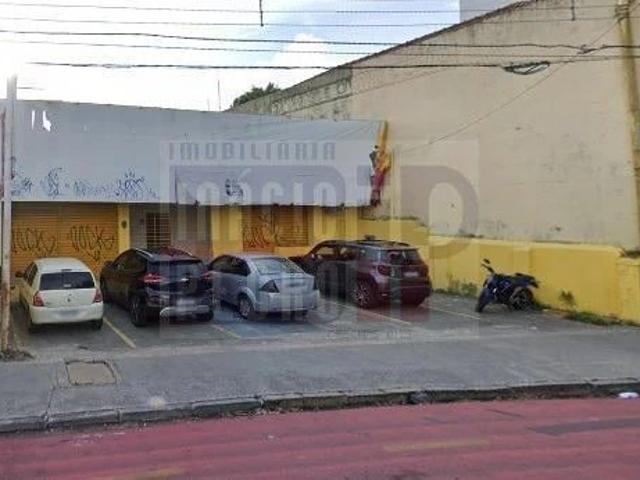Casa aluguel em Recife