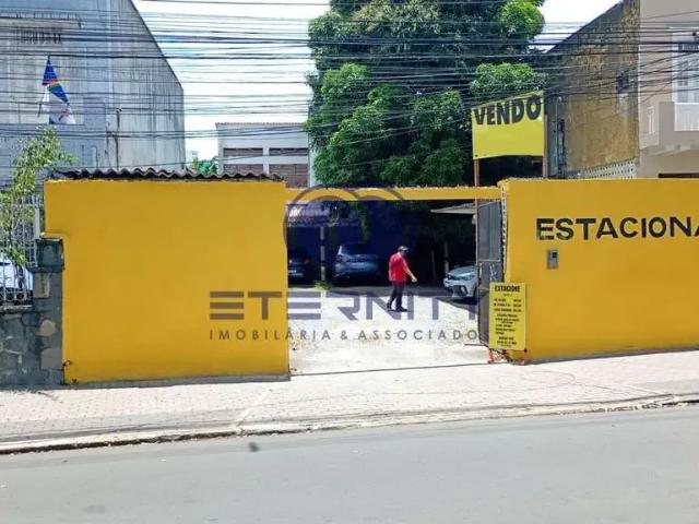 Casa aluguel em Região Geográfica Imediata do Recife, Região Metropolitana do Recife