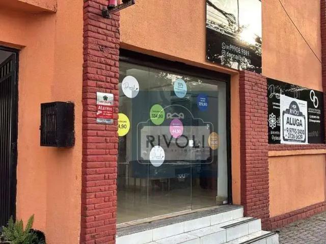 Casa aluguel em Região Geográfica Imediata do Recife, Região Metropolitana do Recife